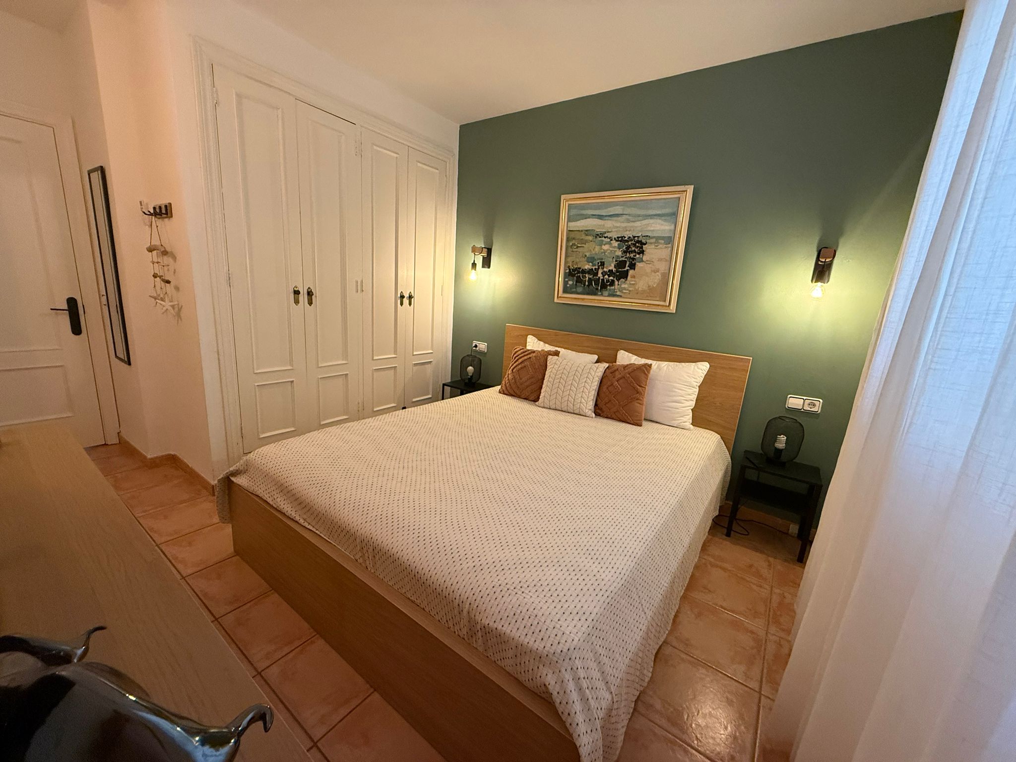MAGNIFIQUE MAISON, 3 CHAMBRES, 2 SALLES DE BAINS, PISCINE 🏡 DISPONIBLE À LA LOCATION UNIQUEMENT DU 1ER SEPTEMBRE 2026 AU 30 MAI 2027 🏡 — photo 14