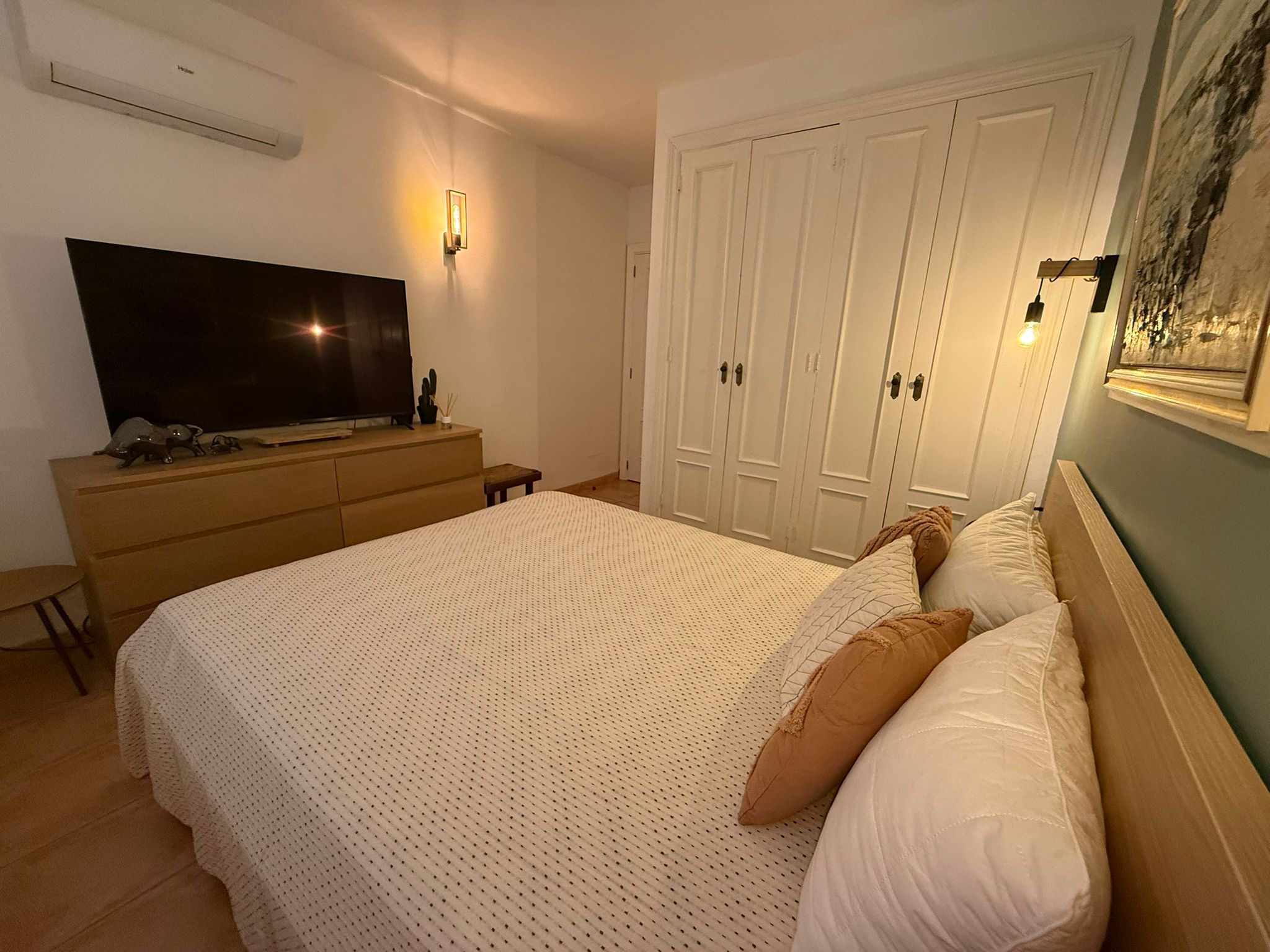 MAGNIFIQUE MAISON, 3 CHAMBRES, 2 SALLES DE BAINS, PISCINE 🏡 DISPONIBLE À LA LOCATION UNIQUEMENT DU 1ER SEPTEMBRE 2026 AU 30 MAI 2027 🏡 — photo 15