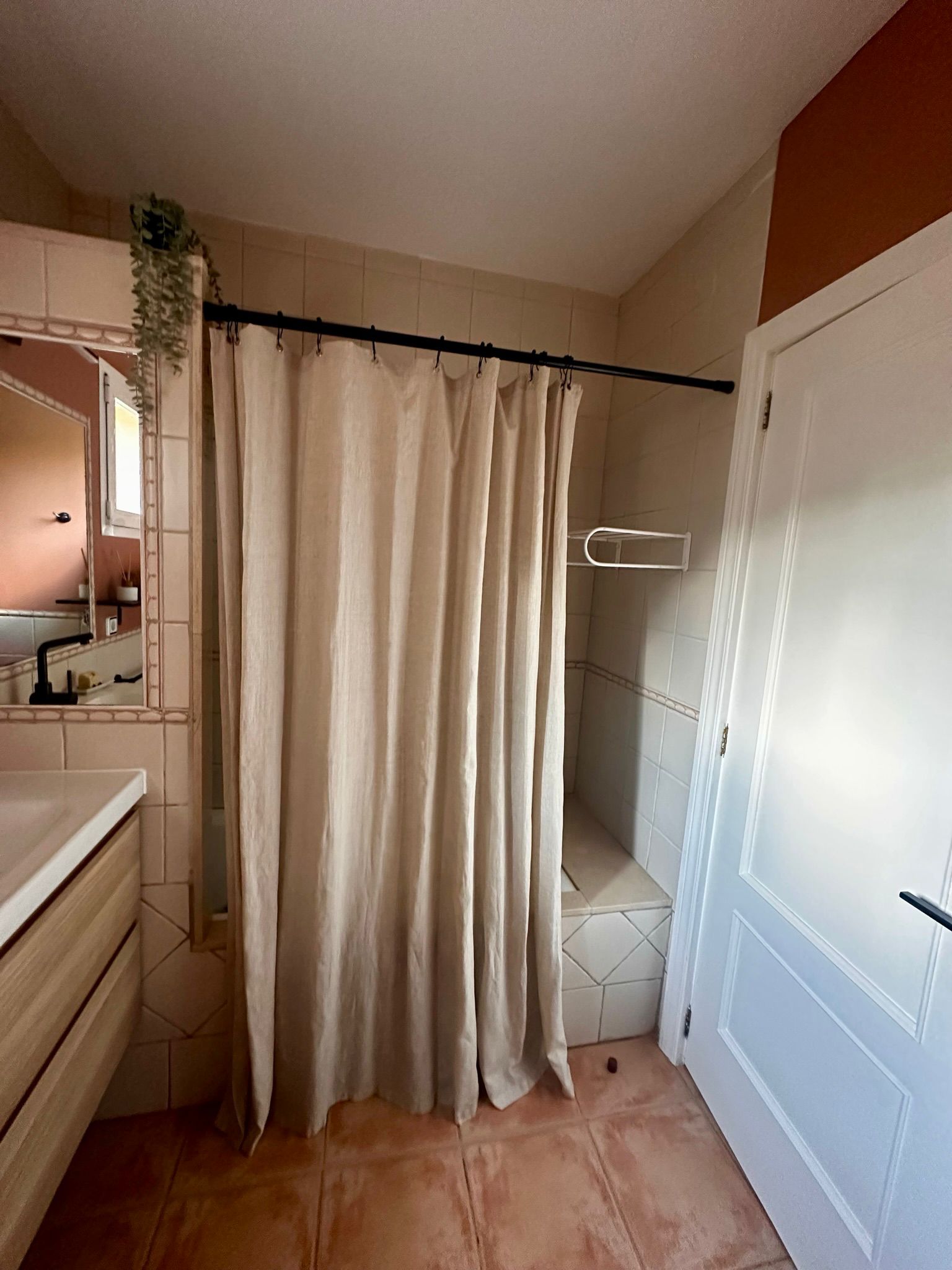 MAGNIFIQUE MAISON, 3 CHAMBRES, 2 SALLES DE BAINS, PISCINE 🏡 DISPONIBLE À LA LOCATION UNIQUEMENT DU 1ER SEPTEMBRE 2026 AU 30 MAI 2027 🏡 — photo 16