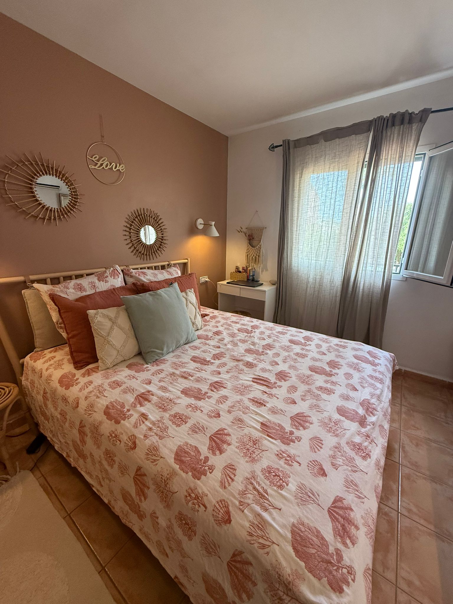 MAGNIFIQUE MAISON, 3 CHAMBRES, 2 SALLES DE BAINS, PISCINE 🏡 DISPONIBLE À LA LOCATION UNIQUEMENT DU 1ER SEPTEMBRE 2026 AU 30 MAI 2027 🏡 — photo 17