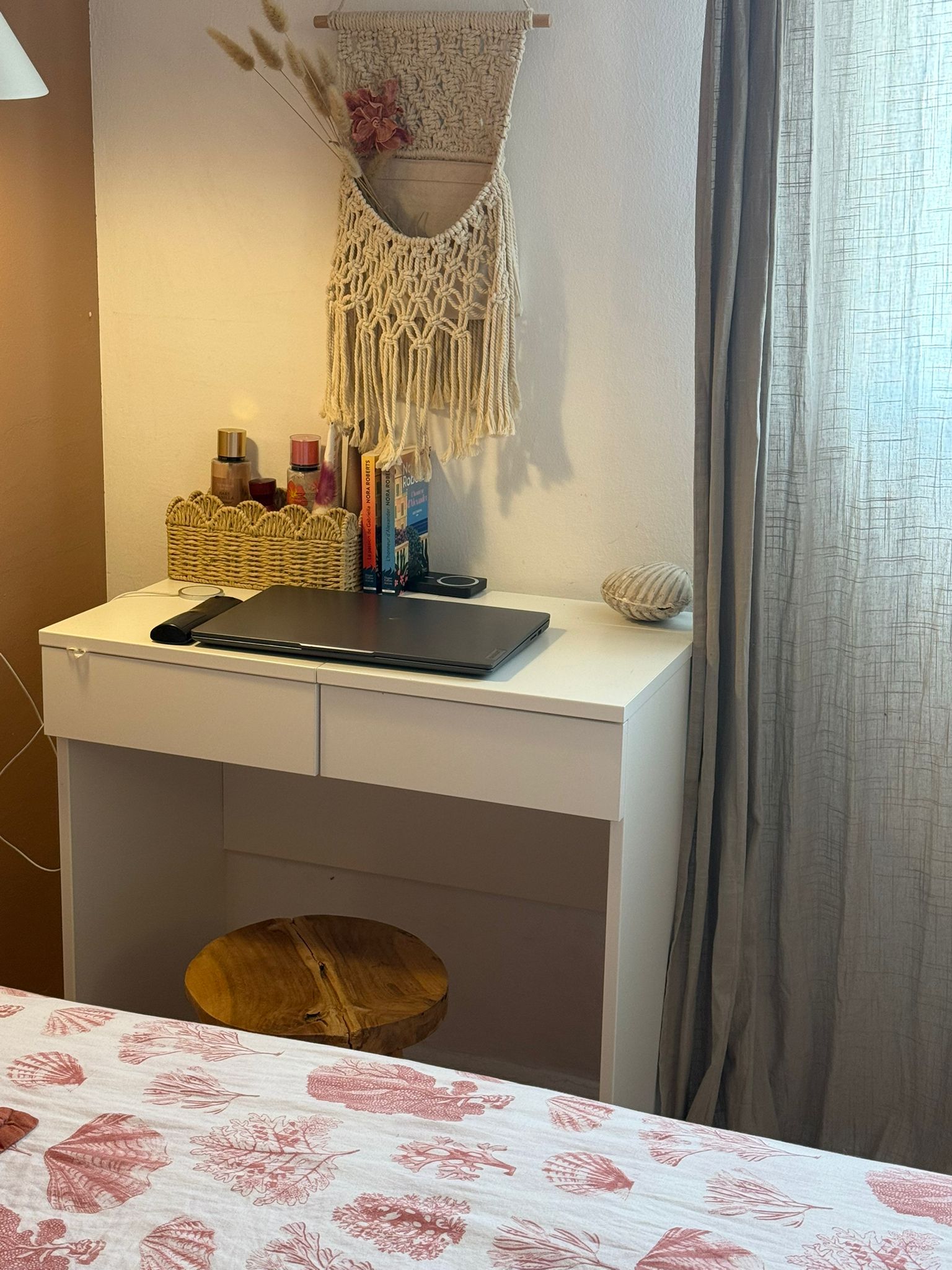 MAGNIFIQUE MAISON, 3 CHAMBRES, 2 SALLES DE BAINS, PISCINE 🏡 DISPONIBLE À LA LOCATION UNIQUEMENT DU 1ER SEPTEMBRE 2026 AU 30 MAI 2027 🏡 — photo 18