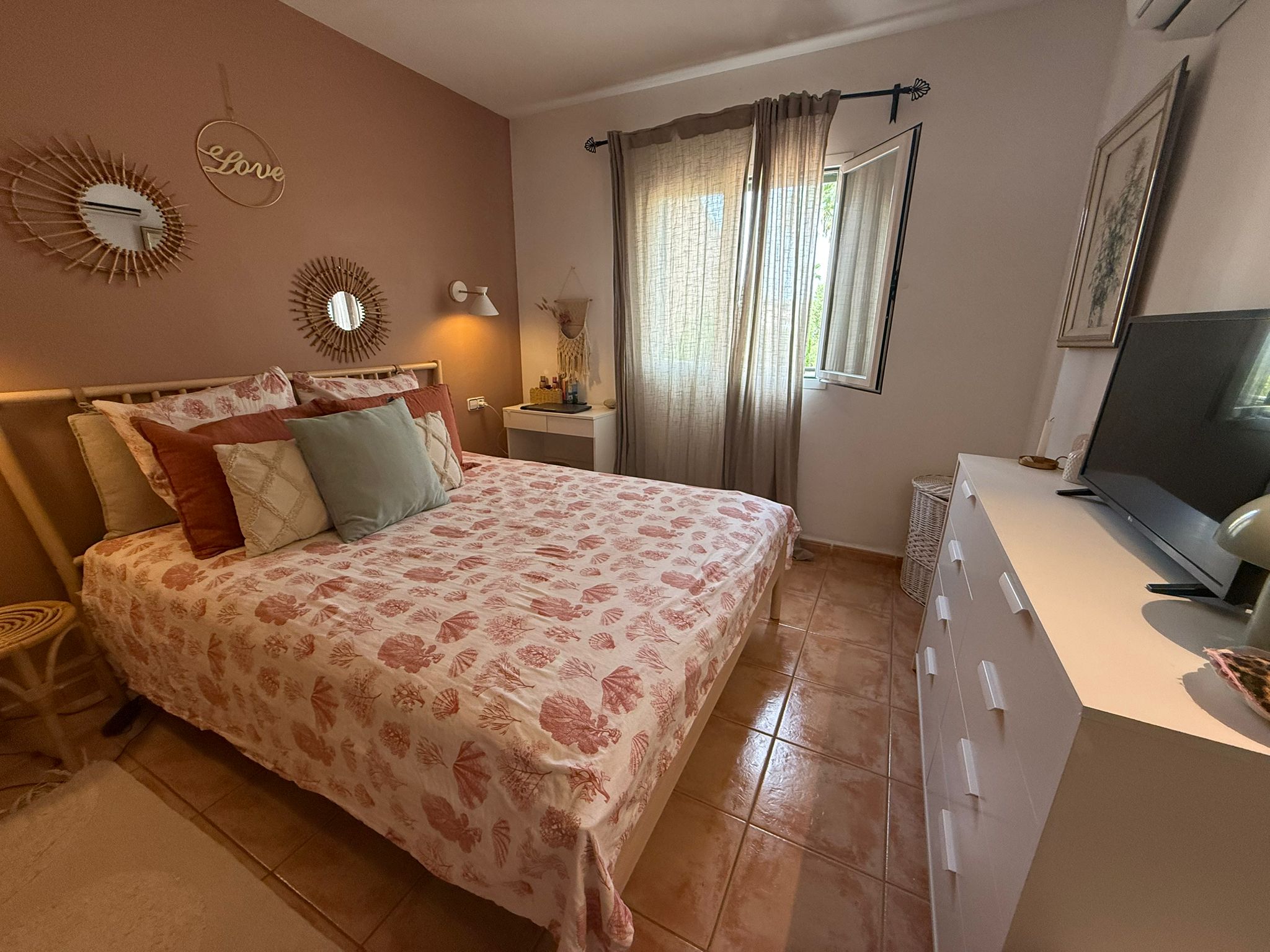 MAGNIFIQUE MAISON, 3 CHAMBRES, 2 SALLES DE BAINS, PISCINE 🏡 DISPONIBLE À LA LOCATION UNIQUEMENT DU 1ER SEPTEMBRE 2026 AU 30 MAI 2027 🏡 — photo 19