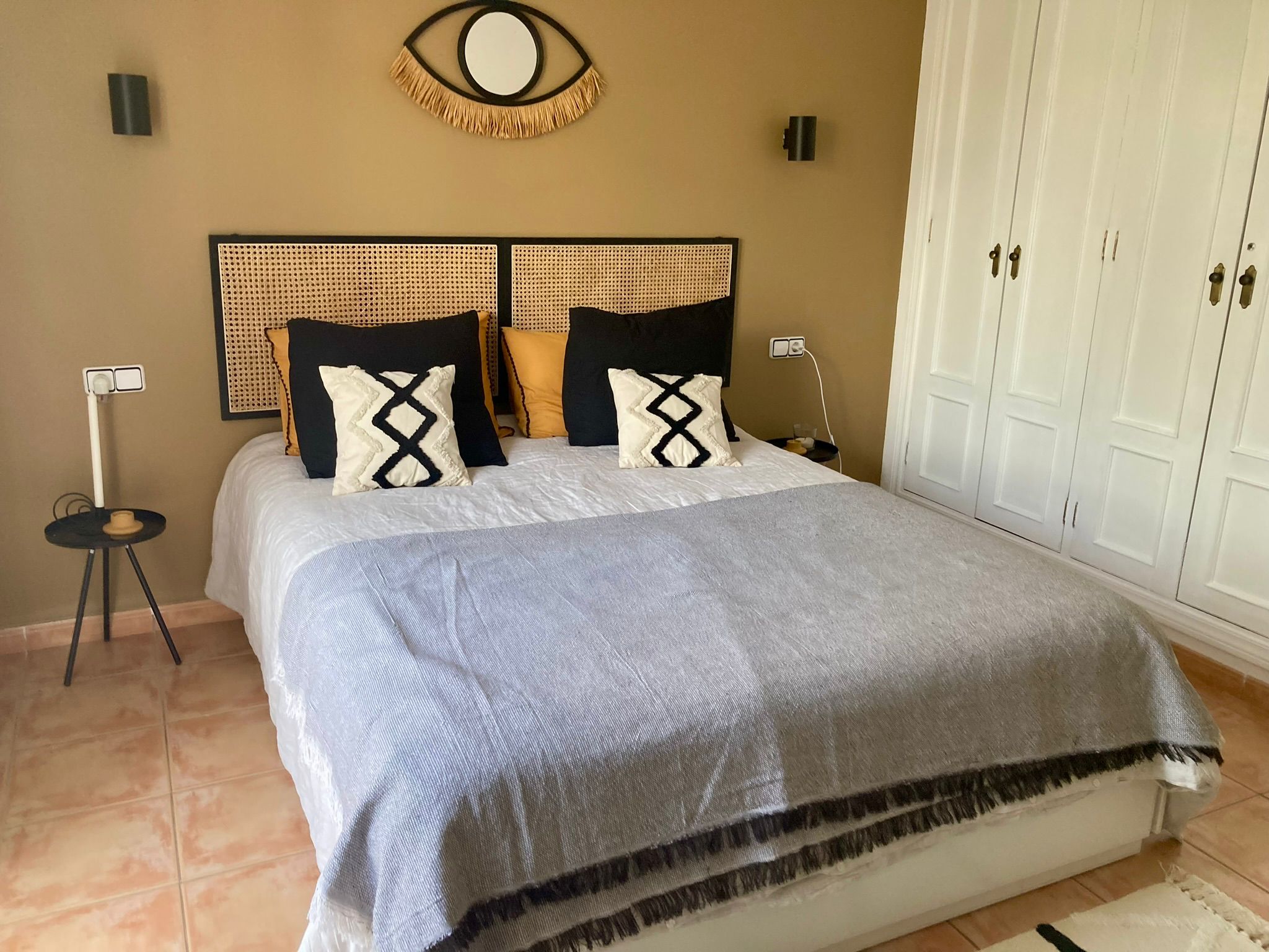 MAGNIFIQUE MAISON, 3 CHAMBRES, 2 SALLES DE BAINS, PISCINE 🏡 DISPONIBLE À LA LOCATION UNIQUEMENT DU 1ER SEPTEMBRE 2026 AU 30 MAI 2027 🏡 — photo 20