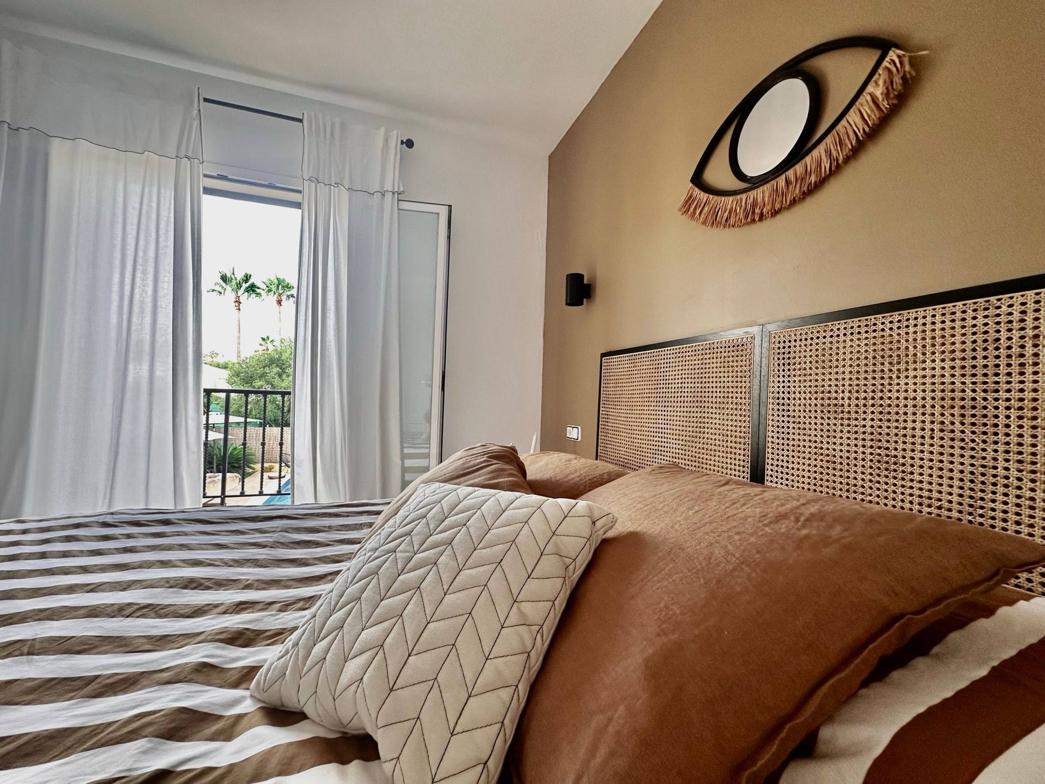 MAGNIFIQUE MAISON, 3 CHAMBRES, 2 SALLES DE BAINS, PISCINE 🏡 DISPONIBLE À LA LOCATION UNIQUEMENT DU 1ER SEPTEMBRE 2026 AU 30 MAI 2027 🏡 — photo 21