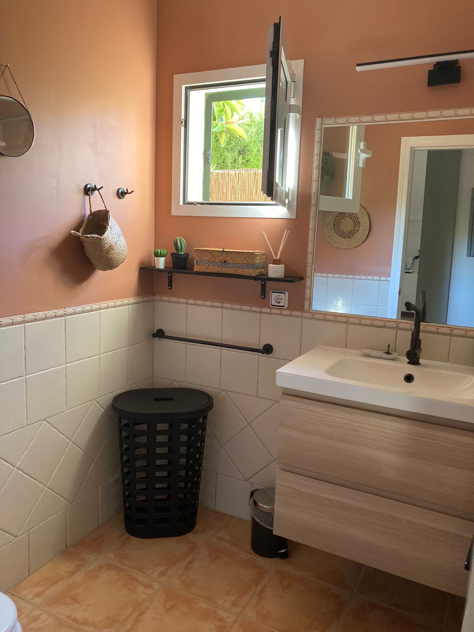 MAGNIFIQUE MAISON, 3 CHAMBRES, 2 SALLES DE BAINS, PISCINE 🏡 DISPONIBLE À LA LOCATION UNIQUEMENT DU 1ER SEPTEMBRE 2026 AU 30 MAI 2027 🏡 — photo 22
