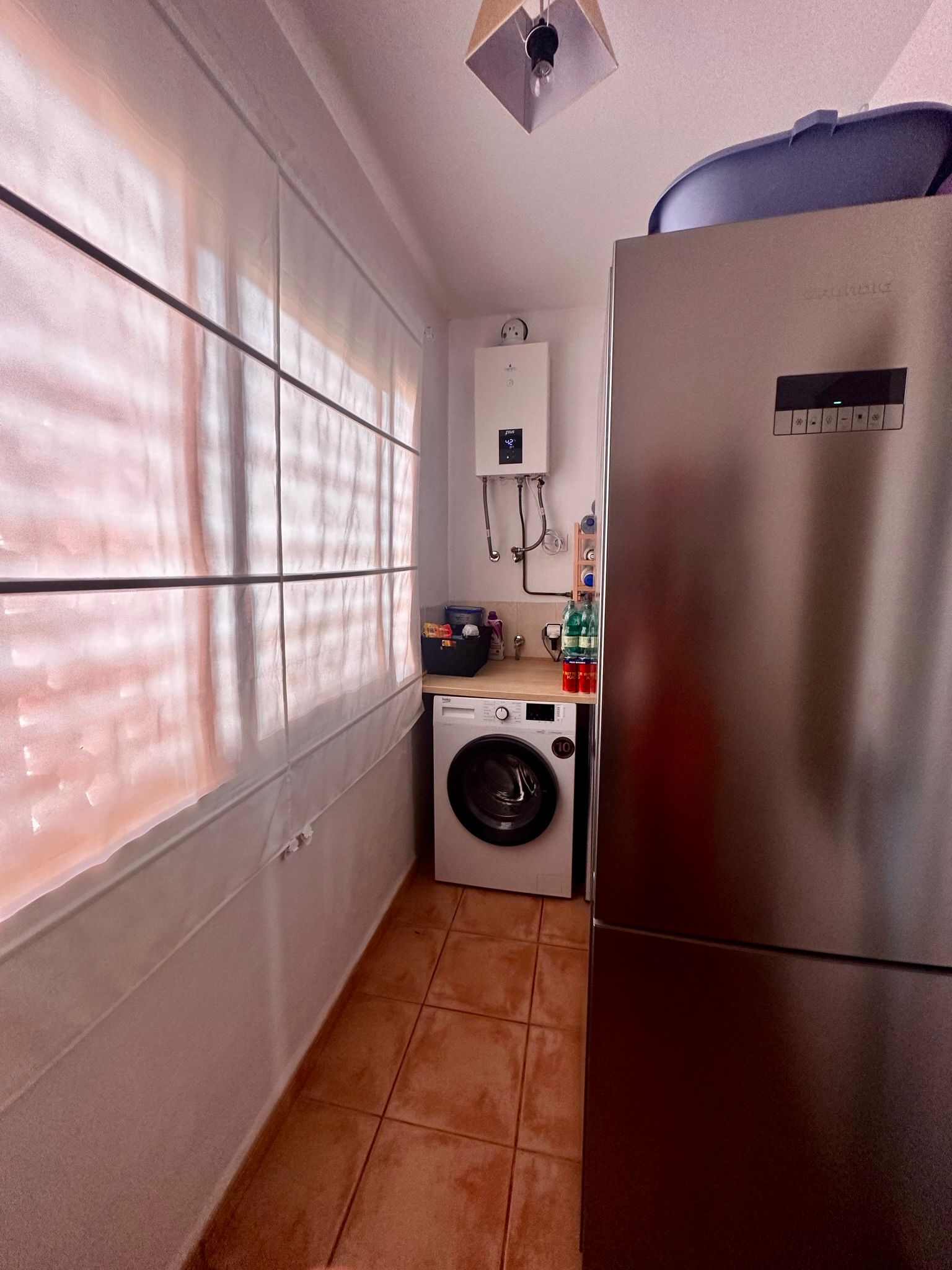 MAGNIFIQUE MAISON, 3 CHAMBRES, 2 SALLES DE BAINS, PISCINE 🏡 DISPONIBLE À LA LOCATION UNIQUEMENT DU 1ER SEPTEMBRE 2026 AU 30 MAI 2027 🏡 — photo 24