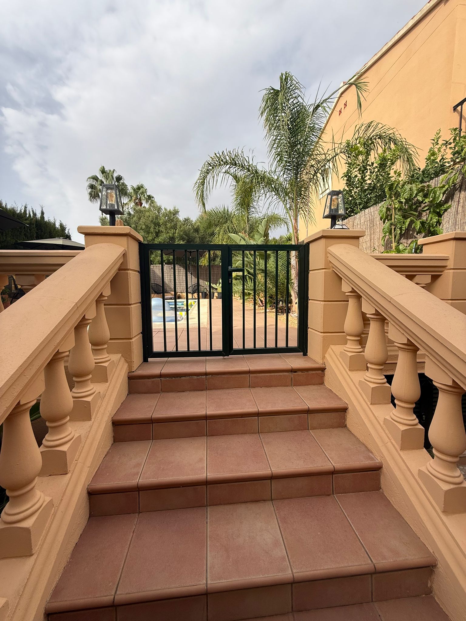 MAGNIFIQUE MAISON, 3 CHAMBRES, 2 SALLES DE BAINS, PISCINE 🏡 DISPONIBLE À LA LOCATION UNIQUEMENT DU 1ER SEPTEMBRE 2026 AU 30 MAI 2027 🏡 — photo 25