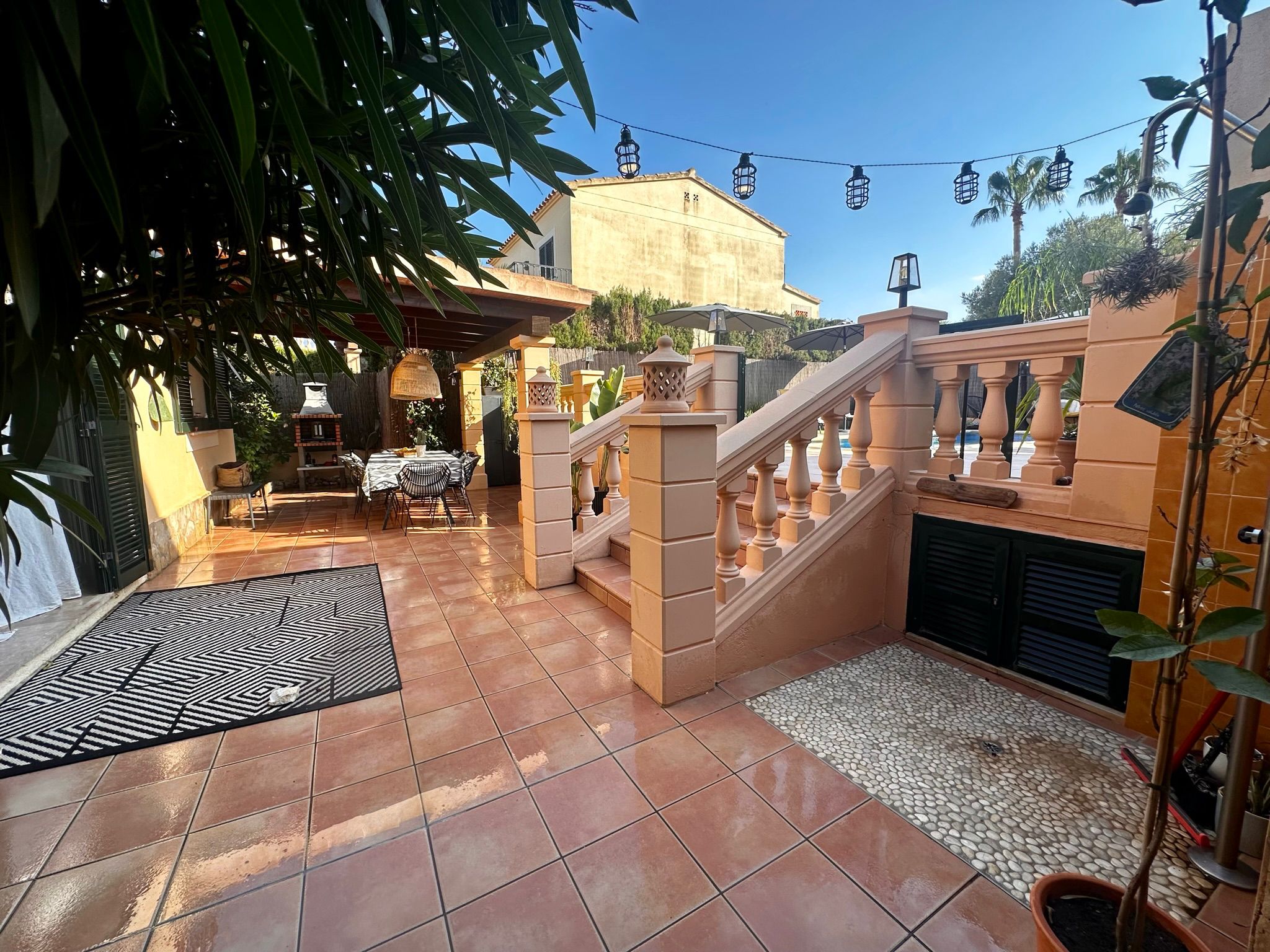 MAGNIFIQUE MAISON, 3 CHAMBRES, 2 SALLES DE BAINS, PISCINE 🏡 DISPONIBLE À LA LOCATION UNIQUEMENT DU 1ER SEPTEMBRE 2026 AU 30 MAI 2027 🏡 — photo 31