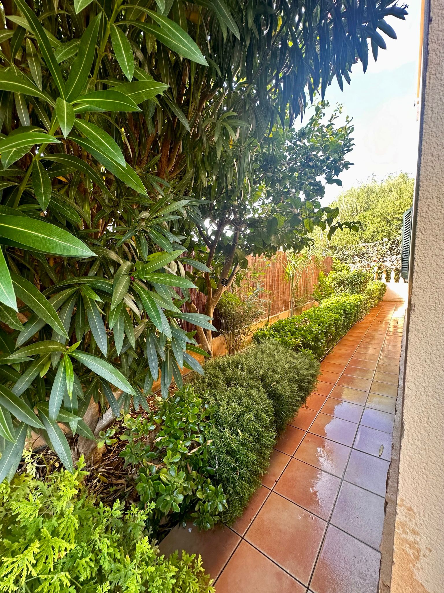 MAGNIFIQUE MAISON, 3 CHAMBRES, 2 SALLES DE BAINS, PISCINE 🏡 DISPONIBLE À LA LOCATION UNIQUEMENT DU 1ER SEPTEMBRE 2026 AU 30 MAI 2027 🏡 — photo 34