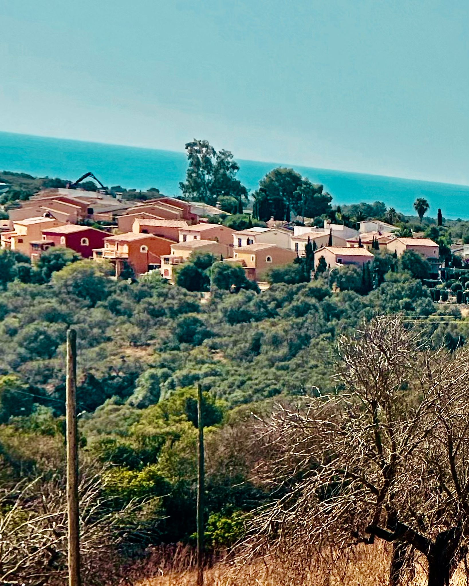 MAGNIFIQUE MAISON, 3 CHAMBRES, 2 SALLES DE BAINS, PISCINE 🏡 DISPONIBLE À LA LOCATION UNIQUEMENT DU 1ER SEPTEMBRE 2026 AU 30 MAI 2027 🏡 — photo 35