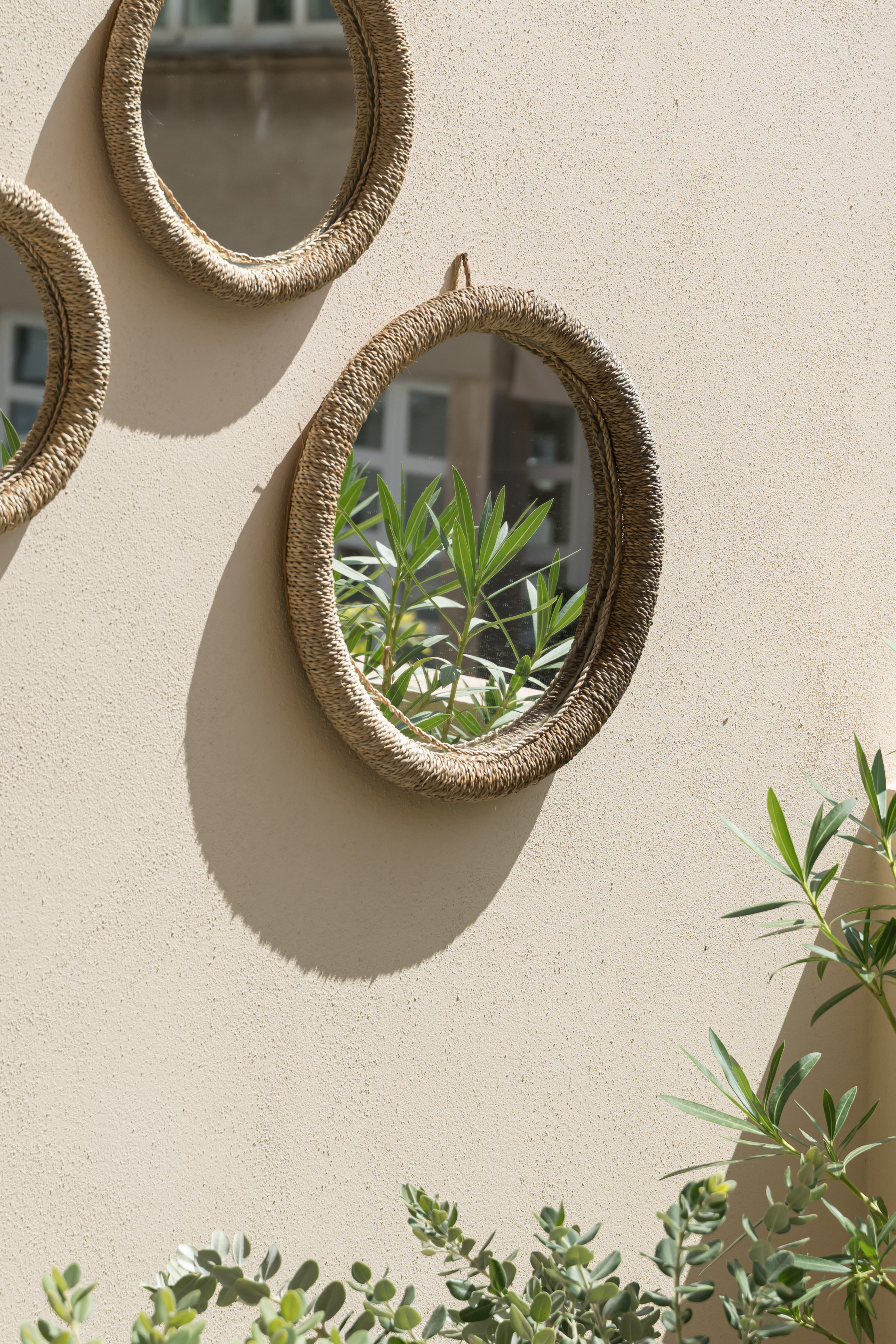 Appartement de 3 chambres entièrement rénové à vendre à Son Armadams, Palma. Intérieurs sur mesure, terrasse de 20 m², design méditerranéen et proximité de Santa Catalina et de la forêt de Bellver — photo 10