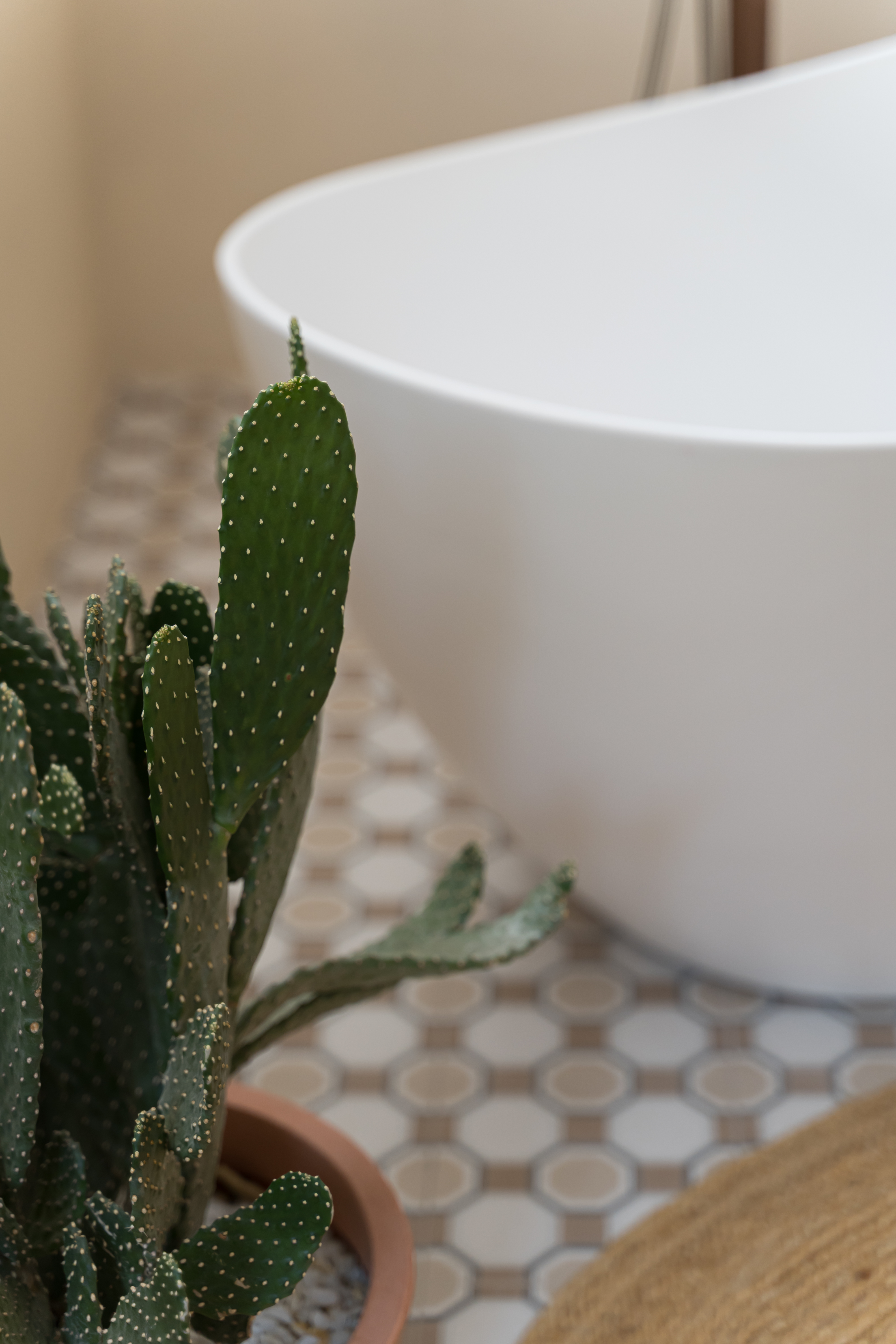 Appartement de 3 chambres entièrement rénové à vendre à Son Armadams, Palma. Intérieurs sur mesure, terrasse de 20 m², design méditerranéen et proximité de Santa Catalina et de la forêt de Bellver — photo 19